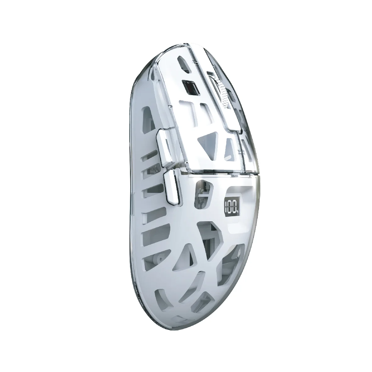 BE91 Kablosuz Bluetooth Oyuncu Mouse