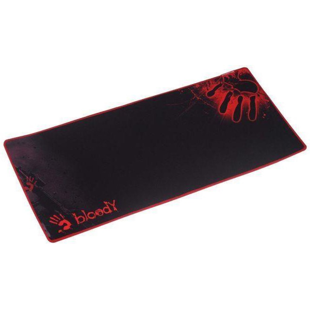 Bloody Oyuncu Mousepad 90x40 cm