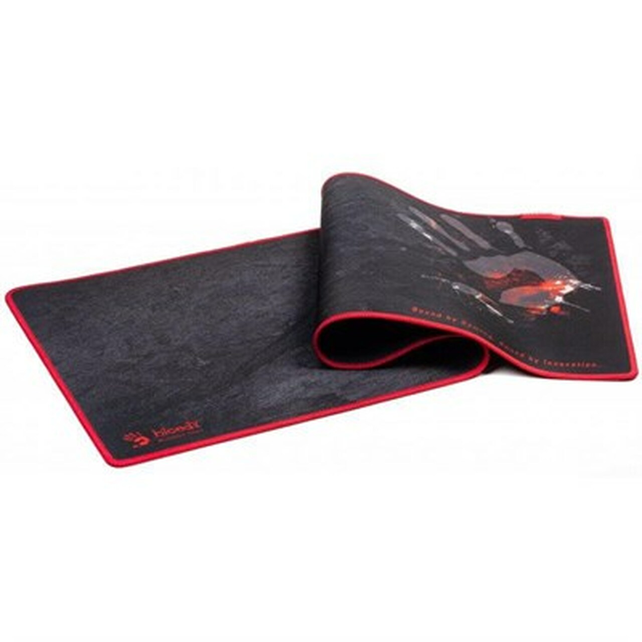 Bloody Oyuncu Mousepad 90x40 cm