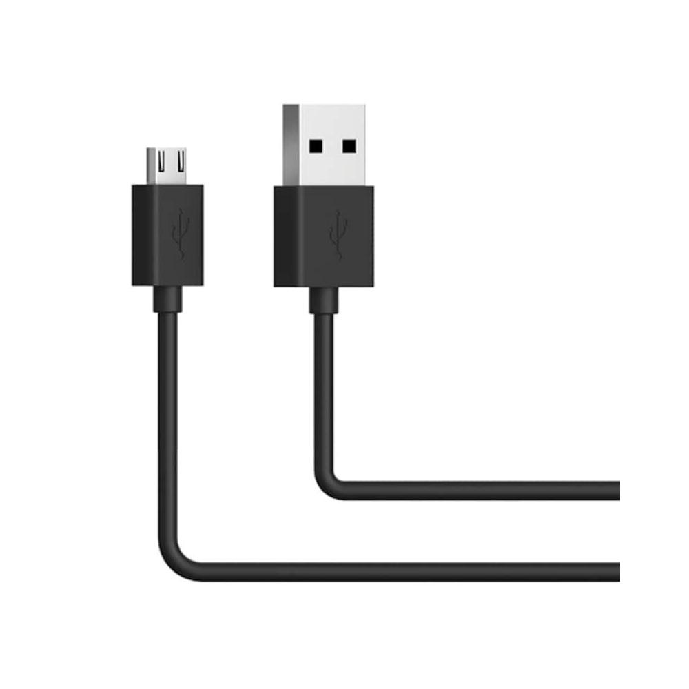 Dexim 2.4A Micro Kablo