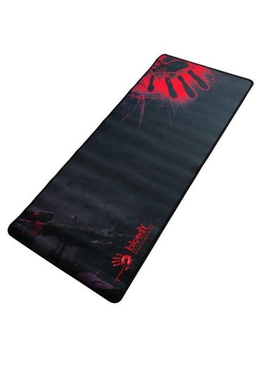 Masteng Bloody Desenli 90x40 XXL Gaming Mousepad