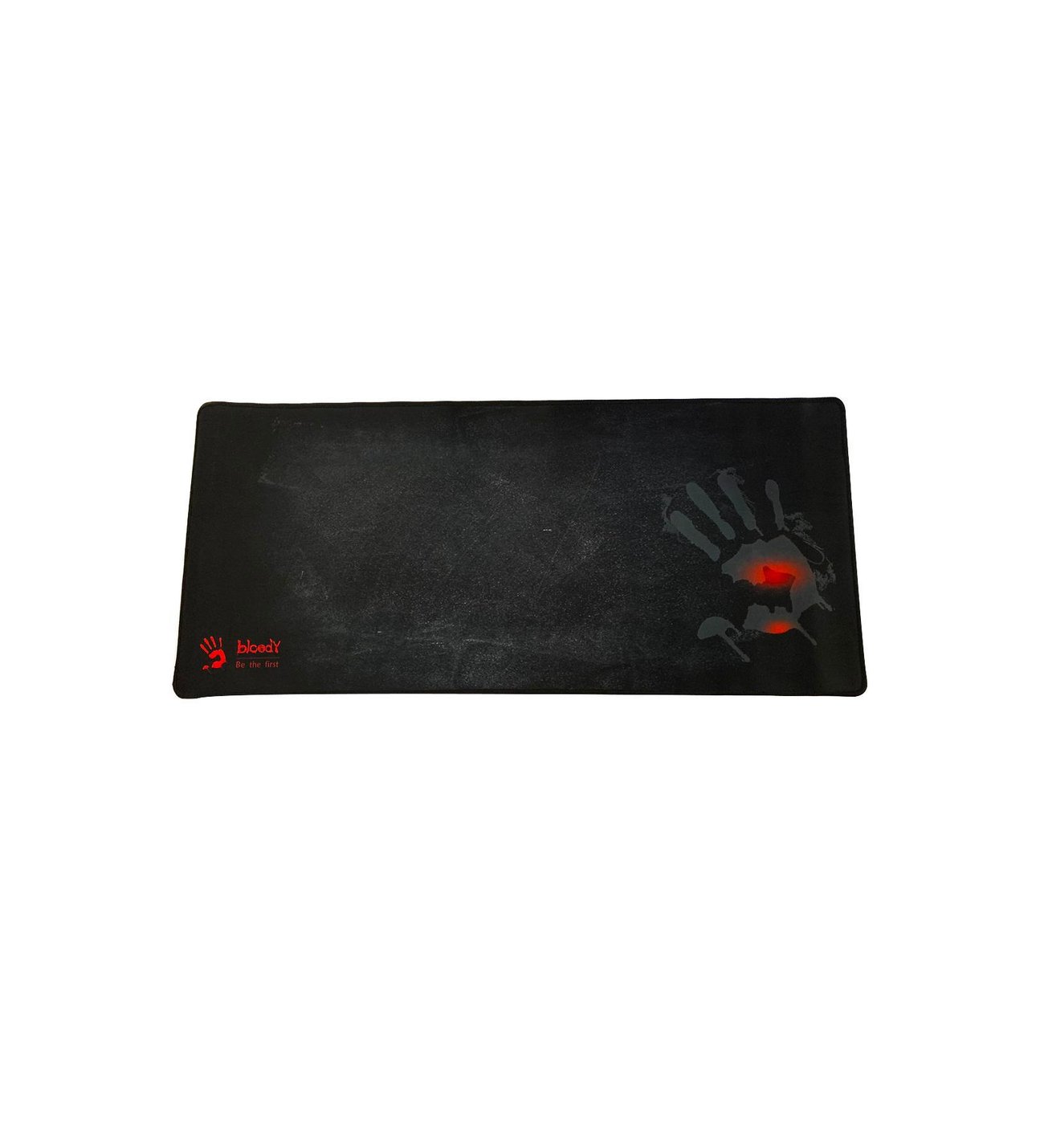Masteng Bloody Desenli 90x40 XXL Gaming Mousepad
