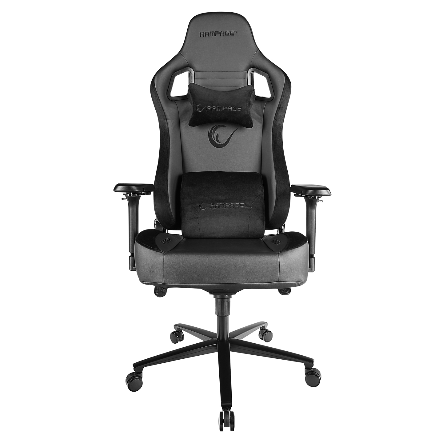 Rampage Cerberus Oyuncu Koltuğu (OUTLET)