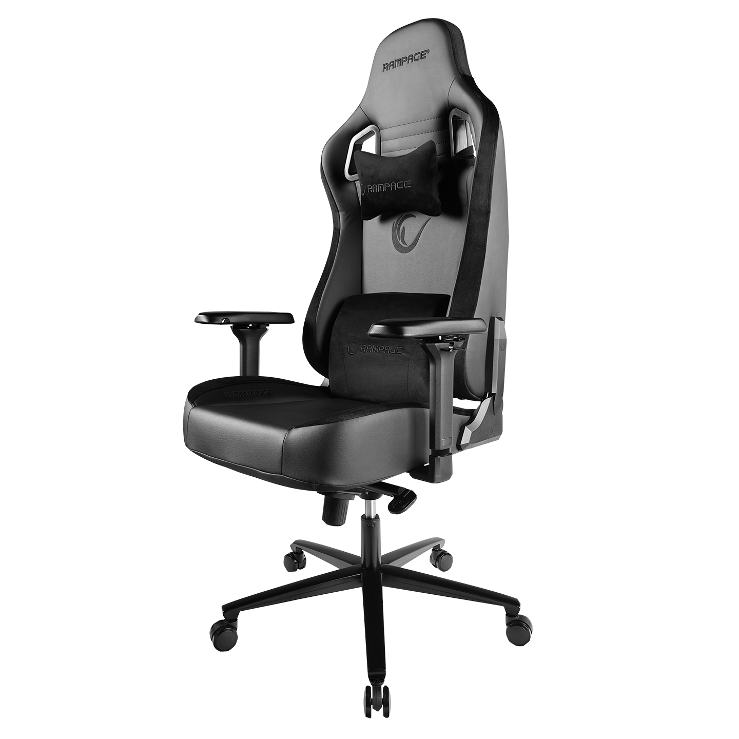 Rampage Cerberus Oyuncu Koltuğu (OUTLET)