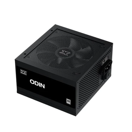 Xigmatek ODIN 0750 750W 80Plus Power Supply