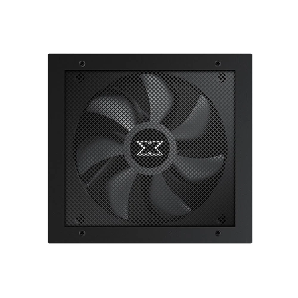 Xigmatek ODIN 0750 750W 80Plus Power Supply